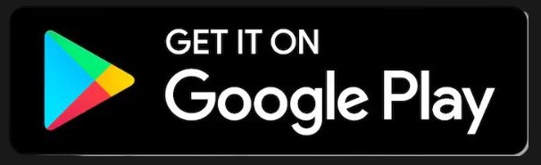 Download APK