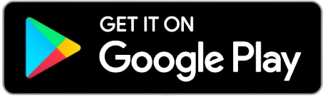 Download APK